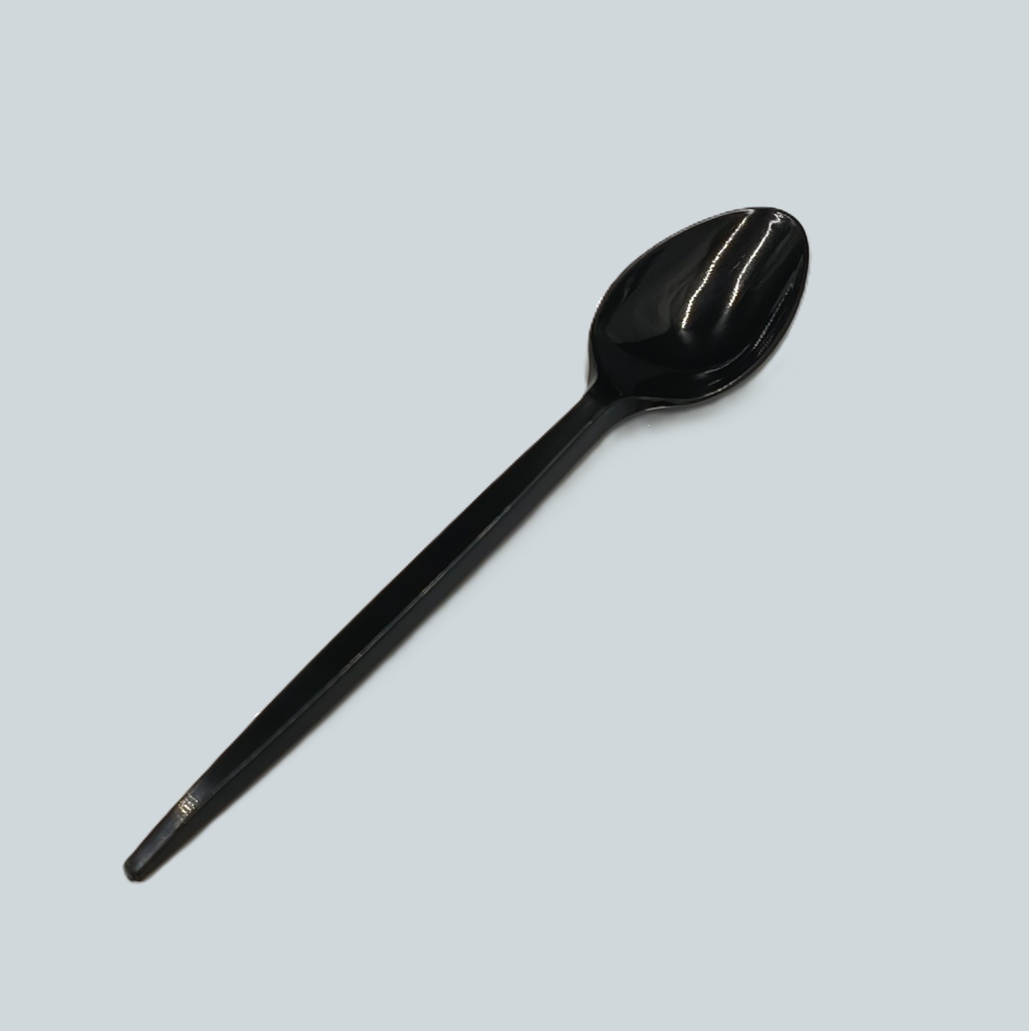 Black Tea Spoon
